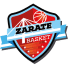 Zarate