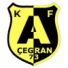 Arsimi