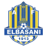 Af Elbasani