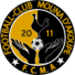 Mouna