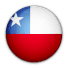 Chile (W)