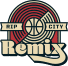 Rip City Remix