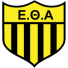 Etha Encomi