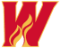 Calgary Wranglers
