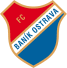 Ostrava B (Cze)