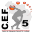 CEF 5 La Rioja (W)