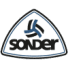 Sonder Rosario (W)