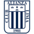 Alianza Lima (F)