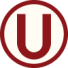 Universitario de Deportes (F)