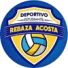 Rebaza Acosta (F)