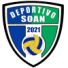 Deportivo Soan (F)