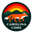 Carolina Core