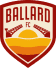 Ballard