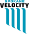 Spokane Velocity