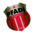 Pfadi Winterthur