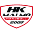 HK Malmo