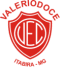 Valeriodoce