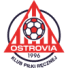 Ostrow Wielkopolski