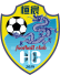 Guangxi Hengchen