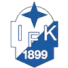 IFK Kristianstad