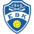 Ebk