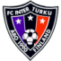 Fc Inter Turku 2