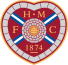 Hearts II