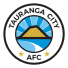 Tauranga City United Afc