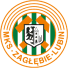 Zaglebie Lubin