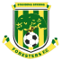 Foresters