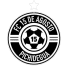 15 De Agosto