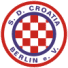 Croatia Berlin