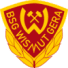 Wismut Gera