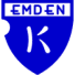 Emden