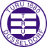 Turu Dusseldorf