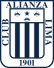 Alianza Lima Reserve
