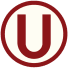 Universitario De Deportes Reserve