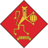 Le Locle Sports