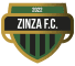 Zinza