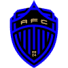 Auckland FC
