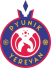 Pyunik Yerevan W