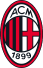 AC Milan U23