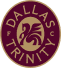 Dallas Trinity (W)