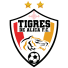 Tigres de Alica