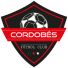 Cordobes FC
