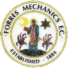 Forres Machanics