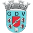 Valpacos