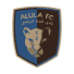 Al Ula (W)