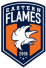 Eastern Flames (W)