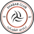 Al Shabab (W)